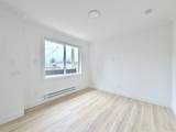 5971 Sperling Avenue - Photo 22