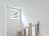 5971 Sperling Avenue - Photo 23