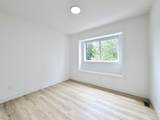 5971 Sperling Avenue - Photo 3
