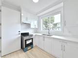 5971 Sperling Avenue - Photo 4