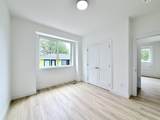 5971 Sperling Avenue - Photo 5