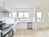 5971 Sperling Avenue - Photo 6