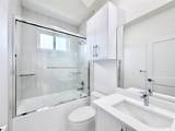 5971 Sperling Avenue - Photo 7