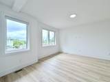 5971 Sperling Avenue - Photo 8