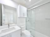 5971 Sperling Avenue - Photo 9