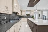 6560 124 Street - Photo 10
