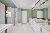 6560 124 Street - Photo 11