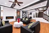 6560 124 Street - Photo 3