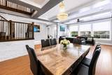 6560 124 Street - Photo 4