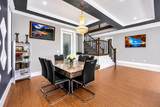 6560 124 Street - Photo 5