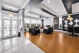 6560 124 Street - Photo 6