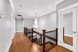 6560 124 Street - Photo 7