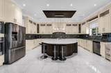 6560 124 Street - Photo 8