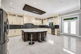 6560 124 Street - Photo 9