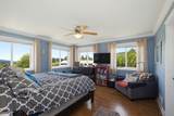 30420 Dewdney Trunk Road - Photo 10