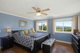 30420 Dewdney Trunk Road - Photo 11