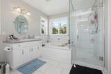 30420 Dewdney Trunk Road - Photo 12