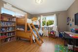 30420 Dewdney Trunk Road - Photo 13