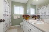 30420 Dewdney Trunk Road - Photo 14