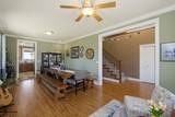 30420 Dewdney Trunk Road - Photo 15