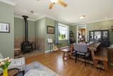 30420 Dewdney Trunk Road - Photo 16