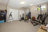 30420 Dewdney Trunk Road - Photo 17