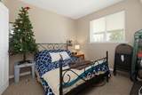 30420 Dewdney Trunk Road - Photo 18