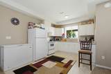 30420 Dewdney Trunk Road - Photo 19