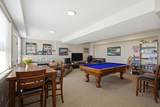 30420 Dewdney Trunk Road - Photo 20