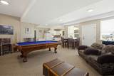 30420 Dewdney Trunk Road - Photo 21