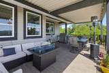 30420 Dewdney Trunk Road - Photo 24