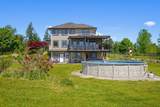 30420 Dewdney Trunk Road - Photo 25