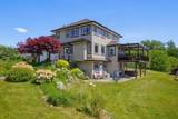 30420 Dewdney Trunk Road - Photo 26
