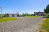 30420 Dewdney Trunk Road - Photo 27
