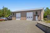 30420 Dewdney Trunk Road - Photo 28