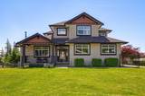 30420 Dewdney Trunk Road - Photo 3