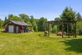 30420 Dewdney Trunk Road - Photo 30