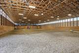 30420 Dewdney Trunk Road - Photo 31