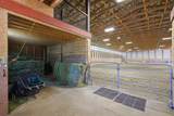 30420 Dewdney Trunk Road - Photo 32