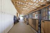 30420 Dewdney Trunk Road - Photo 33