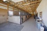 30420 Dewdney Trunk Road - Photo 34