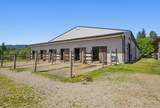 30420 Dewdney Trunk Road - Photo 35