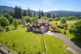 30420 Dewdney Trunk Road - Photo 36