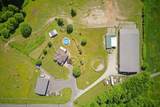 30420 Dewdney Trunk Road - Photo 37