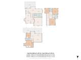 30420 Dewdney Trunk Road - Photo 38