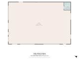 30420 Dewdney Trunk Road - Photo 39