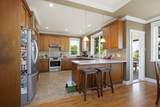 30420 Dewdney Trunk Road - Photo 4