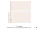 30420 Dewdney Trunk Road - Photo 40