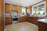 30420 Dewdney Trunk Road - Photo 5