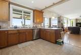 30420 Dewdney Trunk Road - Photo 6